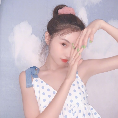 地城邂逅记忆憧憬b服下载
