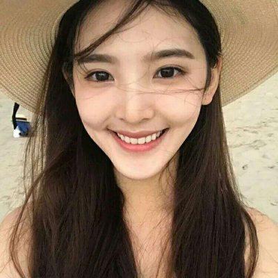 修真江湖2九游版下载